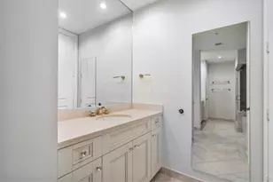 200 NE 2nd Ave, Delray Beach, FL 33444 - Photo 17