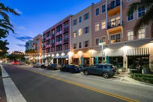 200 NE 2nd Ave, Delray Beach, FL 33444 - Photo 29