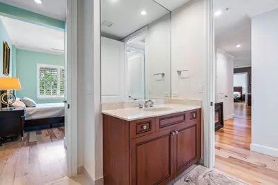 200 NE 2nd Avenue #209, Delray Beach, FL 33444 - Photo 23