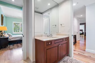 200 NE 2nd Ave, Delray Beach, FL 33444 - Photo 23