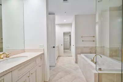200 NE 2nd Avenue #209, Delray Beach, FL 33444 - Photo 19