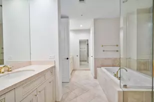 200 NE 2nd Ave, Delray Beach, FL 33444 - Photo 19