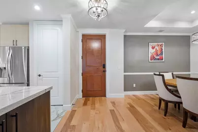 200 NE 2nd Avenue #209, Delray Beach, FL 33444 - Photo 3