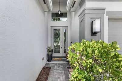 9663 Sterling Shores Street, Delray Beach, FL 33446 - Photo 11