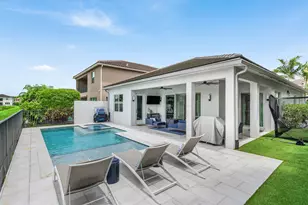9663 Sterling Shores St, Delray Beach, FL 33446 - Photo 25