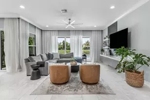 9663 Sterling Shores St, Delray Beach, FL 33446 - Photo 3