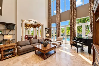 2311 NE 35th Street, Lighthouse Point, FL 33064 - Photo 15