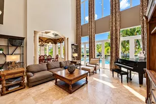 2311 NE 35th St, Lighthouse Point, FL 33064 - Photo 15
