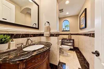 2311 NE 35th Street, Lighthouse Point, FL 33064 - Photo 51