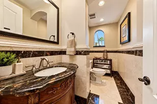 2311 NE 35th St, Lighthouse Point, FL 33064 - Photo 51