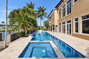 2311 NE 35th St, Lighthouse Point, FL 33064 - Photo 55