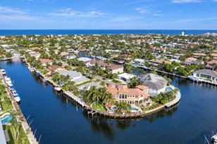 2311 NE 35th St, Lighthouse Point, FL 33064 - Photo 61