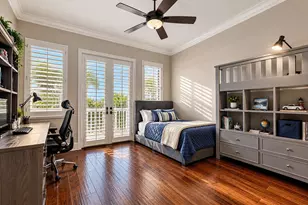 2311 NE 35th St, Lighthouse Point, FL 33064 - Photo 45