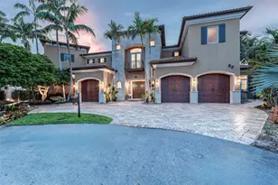 2311 NE 35th St, Lighthouse Point, FL 33064 - Photo 1