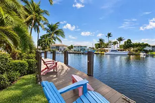 2311 NE 35th St, Lighthouse Point, FL 33064 - Photo 57