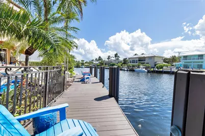 2311 NE 35th Street, Lighthouse Point, FL 33064 - Photo 5