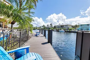 2311 NE 35th St, Lighthouse Point, FL 33064 - Photo 5