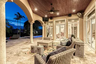 2311 NE 35th St, Lighthouse Point, FL 33064 - Photo 9