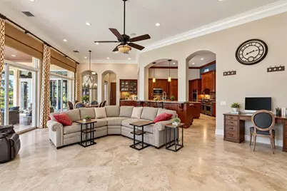 2311 NE 35th Street, Lighthouse Point, FL 33064 - Photo 23