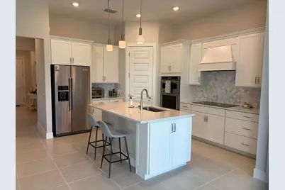 4324 Annapolis Avenue, Ave Maria, FL 34142 - Photo 5