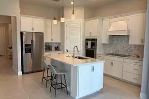 4324 Annapolis Ave, Ave Maria, FL 34142 - Photo 5
