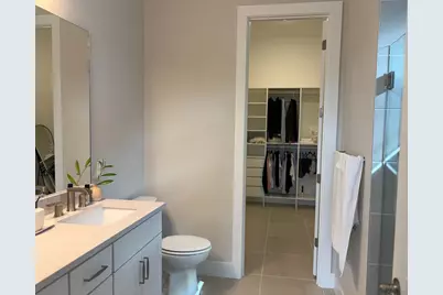 4324 Annapolis Avenue, Ave Maria, FL 34142 - Photo 11