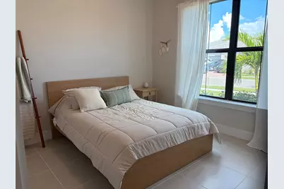 4324 Annapolis Avenue, Ave Maria, FL 34142 - Photo 17