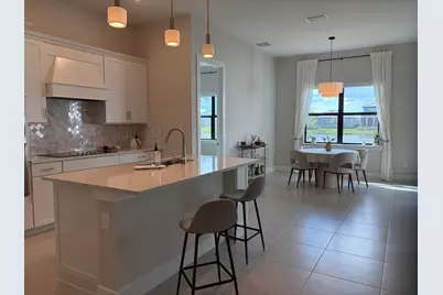 4324 Annapolis Avenue, Ave Maria, FL 34142 - Photo 9