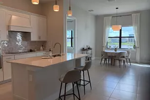 4324 Annapolis Ave, Ave Maria, FL 34142 - Photo 9