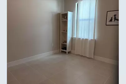 4324 Annapolis Avenue, Ave Maria, FL 34142 - Photo 15