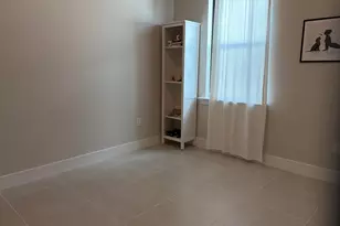 4324 Annapolis Ave, Ave Maria, FL 34142 - Photo 15