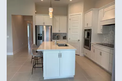 4324 Annapolis Avenue, Ave Maria, FL 34142 - Photo 7
