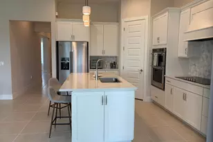 4324 Annapolis Ave, Ave Maria, FL 34142 - Photo 7