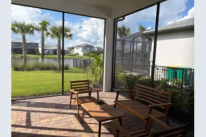 4324 Annapolis Avenue, Ave Maria, FL 34142 - Photo 21