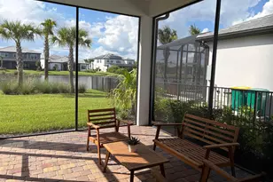 4324 Annapolis Ave, Ave Maria, FL 34142 - Photo 21