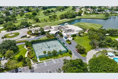13867 Eastpointe Way, Palm Beach Gardens, FL 33418 - Photo 41