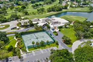 13867 Eastpointe Way, Palm Beach Gardens, FL 33418 - Photo 41