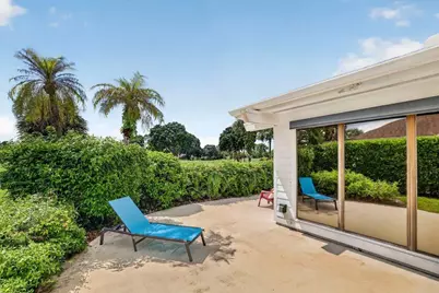 13867 Eastpointe Way, Palm Beach Gardens, FL 33418 - Photo 27