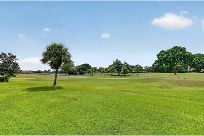13867 Eastpointe Way, Palm Beach Gardens, FL 33418 - Photo 29