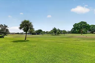 13867 Eastpointe Way, Palm Beach Gardens, FL 33418 - Photo 29