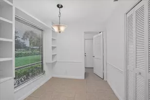 13867 Eastpointe Way, Palm Beach Gardens, FL 33418 - Photo 11