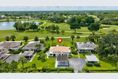 13867 Eastpointe Way, Palm Beach Gardens, FL 33418 - Photo 31