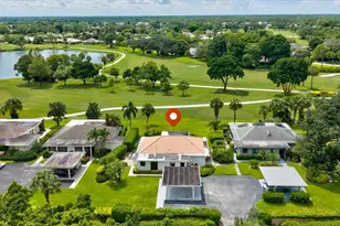 13867 Eastpointe Way, Palm Beach Gardens, FL 33418 - Photo 31