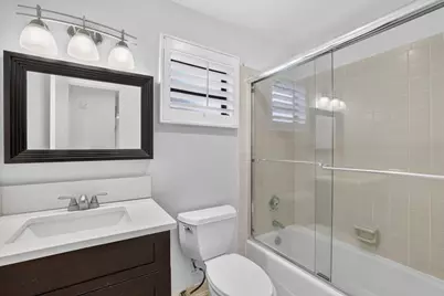 13867 Eastpointe Way, Palm Beach Gardens, FL 33418 - Photo 21
