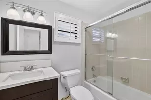 13867 Eastpointe Way, Palm Beach Gardens, FL 33418 - Photo 21