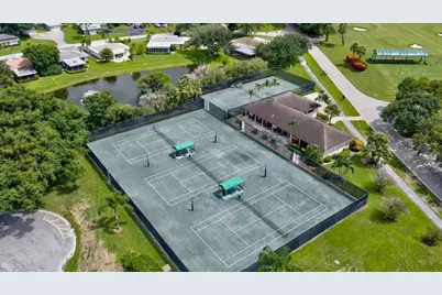 13867 Eastpointe Way, Palm Beach Gardens, FL 33418 - Photo 39