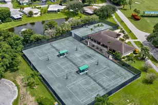 13867 Eastpointe Way, Palm Beach Gardens, FL 33418 - Photo 39