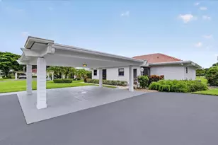 13867 Eastpointe Way, Palm Beach Gardens, FL 33418 - Photo 3