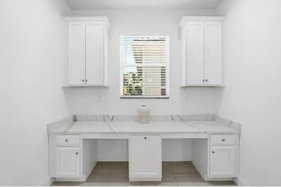 4764 SW Briarwood Court, Stuart, FL 34997 - Photo 11