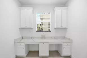 4764 SW Briarwood Ct, Stuart, FL 34997 - Photo 11